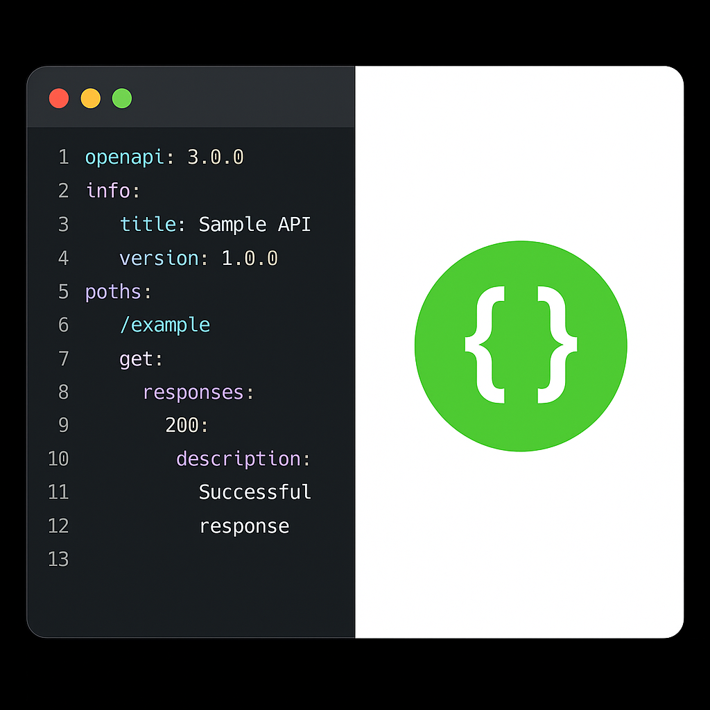 OpenAPI (Swagger) Viewer